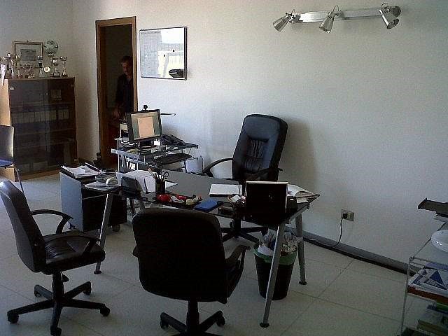 Ufficio in Affitto a San Giuliano Terme, zona La Fontina, 500€, 45 m²