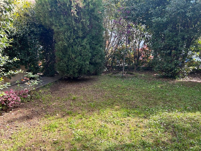 Appartamento in Vendita a Empoli, 289'000€, 150 m², con Box