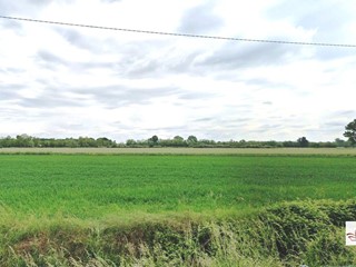 Terreno edificabile in Vendita a Corbetta, 85'000€, 20612 m²