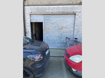 Negozio in Vendita a Adria, 20'000€, 50 m²