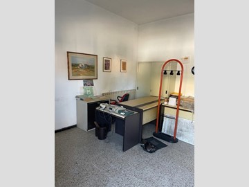 Ufficio in Vendita a Adria, 25'000€, 45 m²