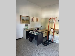 Ufficio in Vendita a Adria, 25'000€, 45 m²