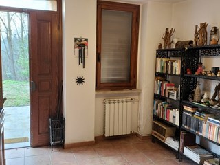 Casa Indipendente in Vendita a Cortandone, 98'000&euro;, 125 m²