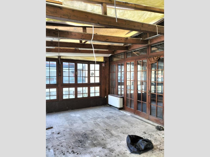 Immobile commerciale in Vendita a Viareggio, 1'000'000€, 480 m²