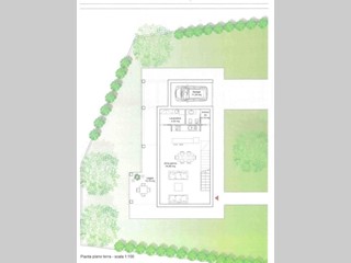 Casa Indipendente in Vendita a Pontedera, 480'000€, 130 m², con Box