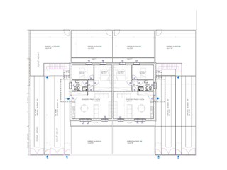 Quadrilocale in Vendita a Cascina, zona Navacchio, 285'000€, 80 m²