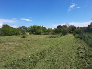 Terreno agricolo in Vendita a Cascina, 23'000€, 1900 m²