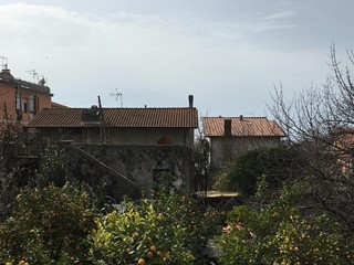 Appartamento in Vendita a Massa, 120'000€, 120 m²