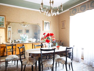 Appartamento in Vendita a Catanzaro, 125'000&euro;, 118 m²