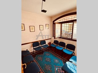 Ufficio in Vendita a Rovigo, zona Centro cittÃ, 75'000€, 40 m²
