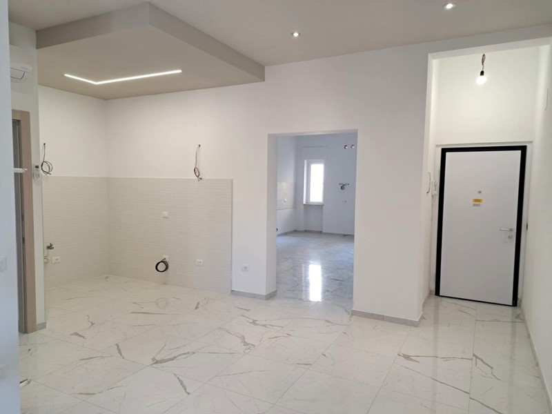 Appartamento in Vendita a Lanciano, 254'000€, 120 m²