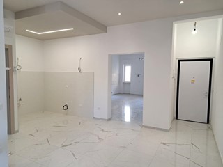 Appartamento in Vendita a Lanciano, 254'000€, 120 m²