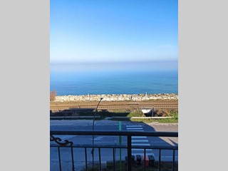 Appartamento in Vendita a Grottammare, 230'000€, 162 m²