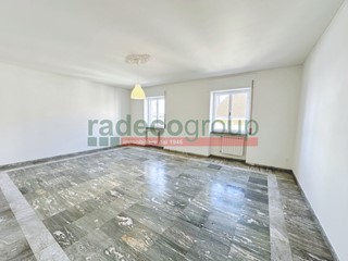 Ufficio in Affitto a Livorno, zona attias, 520€, 40 m²