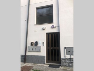 Quadrilocale in Vendita a Cantù, zona centro, 199'000€, 165 m²