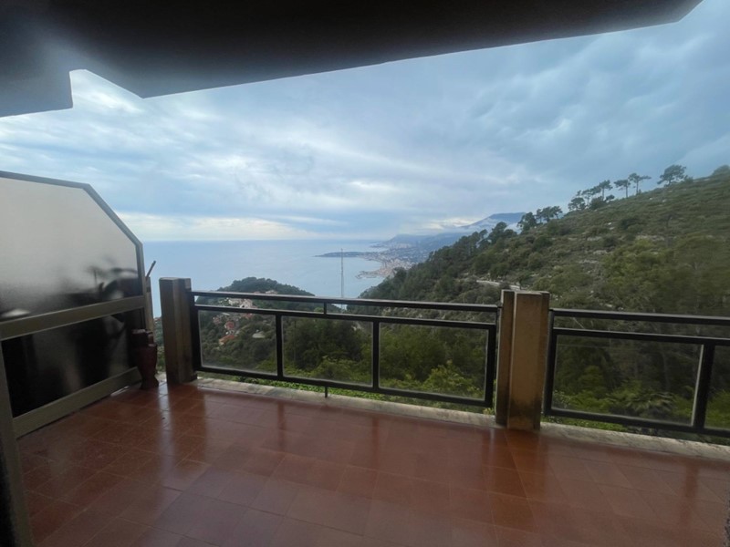 Bilocale in Vendita a Ventimiglia, 180'000€, 75 m²