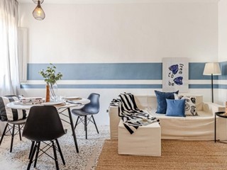 Trilocale in Vendita a Cascina, 105'000€, 65 m²