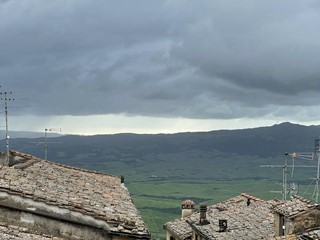 Casa Indipendente in Vendita a Volterra, 149'000€, 275 m²