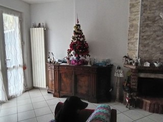 Appartamento in Vendita a Massa, 265'000€, 130 m²