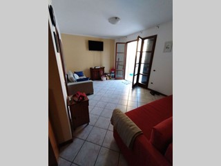 Quadrilocale in Vendita a Massa, 285'000€, 98 m²