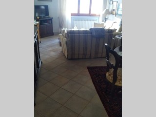 Quadrilocale in Vendita a Carrara, 199'000€, 110 m²