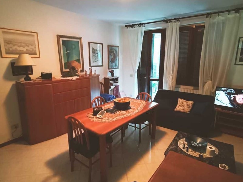 Quadrilocale in Vendita a Montignoso, 230'000€, 95 m², con Box