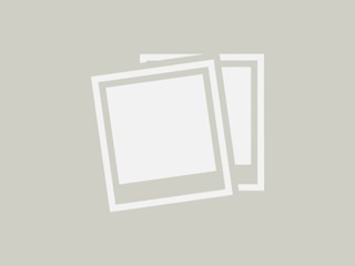 Attico in Vendita a Massa, 290'000€, 135 m², con Box