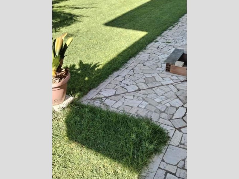 Appartamento in Vendita a Massa, 345'000€, 125 m²