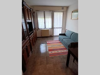 Bilocale in Vendita a Massa, 159'000€, 56 m²