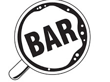 Attività commerciale in Vendita a Seravezza, zona Querceta, 250'000&euro;, 70 m²