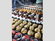 Attività commerciale in Vendita a Massa, 300'000&euro;, 200 m²