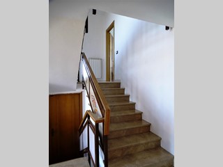 Villa in Vendita a San Miniato, 450'000€, 328 m²