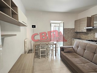 Trilocale in Vendita a Livorno, 119'000&euro;, 60 m², arredato