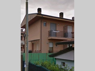 Villetta a schiera in Vendita a Massa, 205'000€, 110 m²