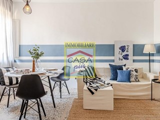 Trilocale in Vendita a Cascina, 105'000€, 65 m²