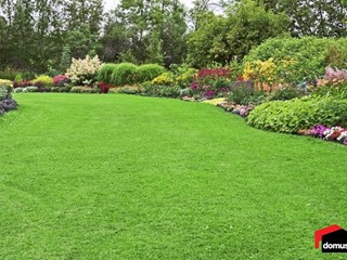 Villa in Vendita a Thiene, 500 m²