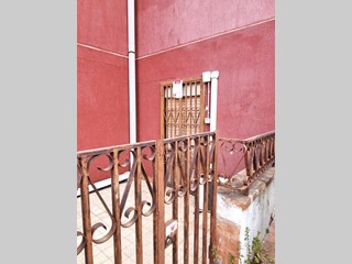 Magazzino in Vendita a Catania, 48'960€, 102 m²