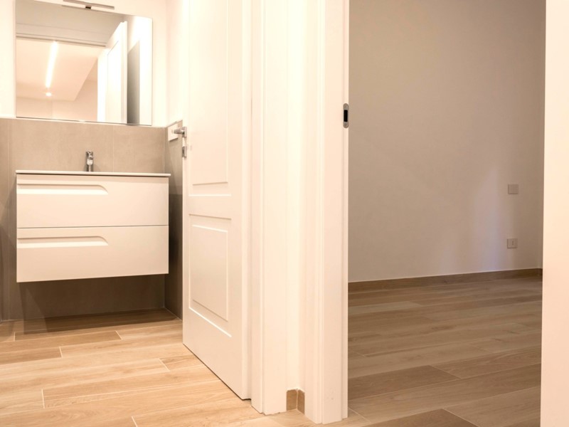 Quadrilocale in Vendita a Alassio, 365'000€, 52 m², arredato