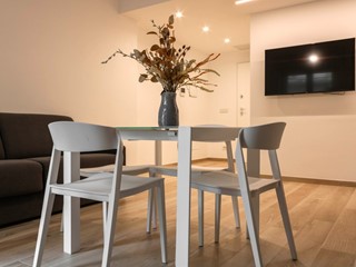 Quadrilocale in Vendita a Alassio, 365'000€, 52 m², arredato