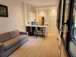 Trilocale in Affitto a Milano, 1'500€, 60 m², arredato