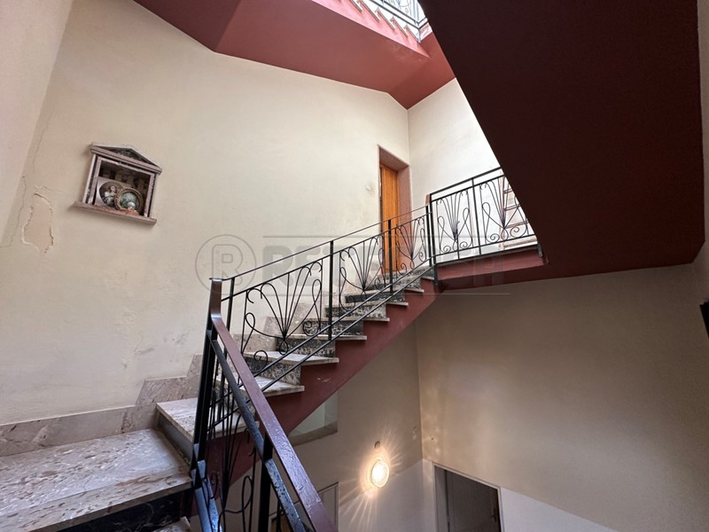 Casa Indipendente in Vendita a Mazara del Vallo, 89'000€, 250 m²