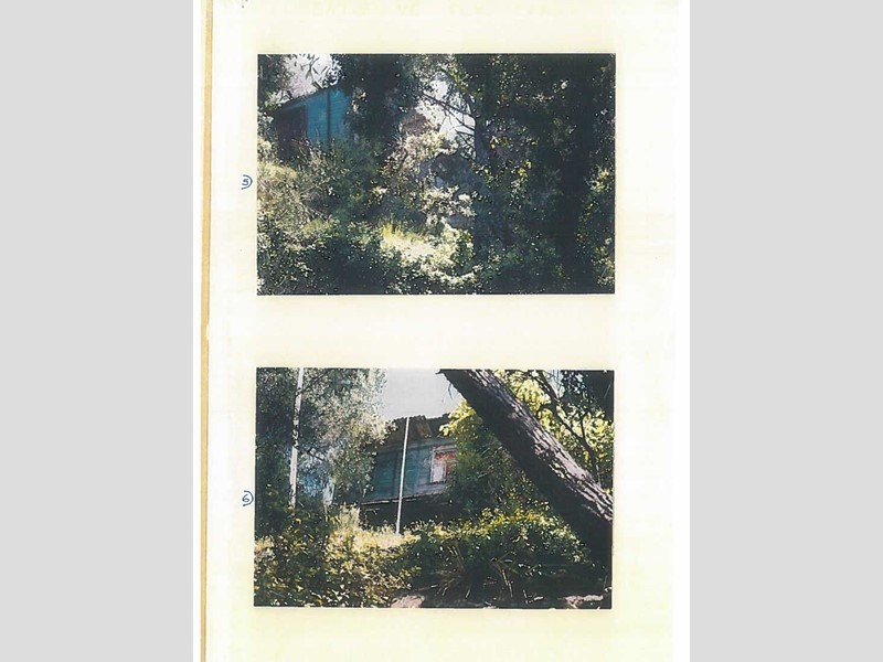 Terreno edificabile in Vendita a Rapallo, 60'000€, 1940 m²