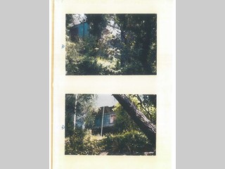 Terreno edificabile in Vendita a Rapallo, 60'000€, 1940 m²