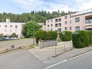 Trilocale in Vendita a Albavilla, 180'000€, 170 m²