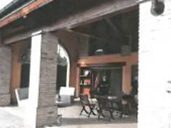 Casa Indipendente in Vendita a Brugine, 290'000€, 388 m²