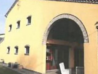 Casa Indipendente in Vendita a Brugine, 290'000€, 388 m²