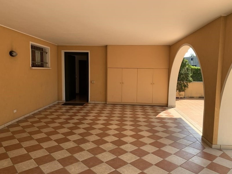 Appartamento in Vendita a Padova, 67'500€, 95 m²