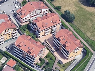 Appartamento in Vendita a Padova, 67'500€, 95 m²