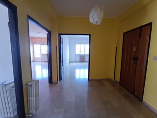 Appartamento in Vendita a Lanciano, 95'000€, 134 m²