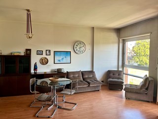 Monolocale in Vendita a Vinovo, 78'000€, 48 m², arredato